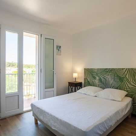 T2 - La Seyne Sur Mer - Fabregas Ngoại thất bức ảnh
